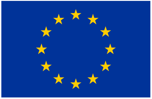 logo UE
